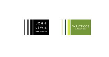 John Lewis發(fā)布2019圣誕廣告 這家百貨公司為何仍是地球上最會(huì)拍廣告的品牌？