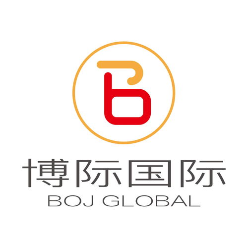 博際北京國際信息咨詢服務有限責任公司 專業信息咨詢服務的引領者