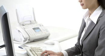 代理記賬與財務信息咨詢 專業會計服務的核心價值