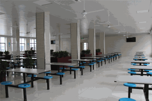 工廠食堂信息咨詢服務 優(yōu)化餐飲管理，提升員工滿意度